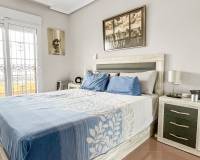 Resale - Detached Villa - Orihuela Costa - Los Dolses