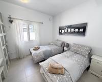 Resale - Detached Villa - Orihuela Costa - Mil Palmeras
