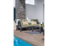 Resale - Detached Villa - Orihuela Costa - Orihuela
