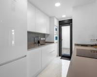 Resale - Detached Villa - Orihuela Costa - Orihuela