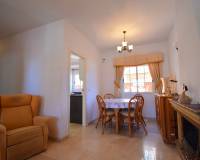 Resale - Detached Villa - Orihuela Costa - Playa Flamenca