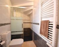 Resale - Detached Villa - Orihuela Costa - Playa Flamenca