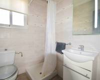 Resale - Detached Villa - Orihuela Costa - Playa Flamenca