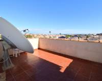 Resale - Detached Villa - Orihuela Costa - Playa Flamenca