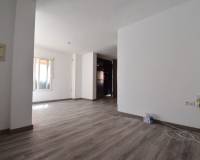 Resale - Detached Villa - Orihuela Costa - Playa Flamenca