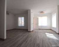 Resale - Detached Villa - Orihuela Costa - Playa Flamenca