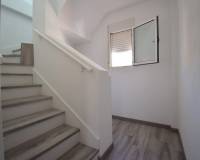 Resale - Detached Villa - Orihuela Costa - Playa Flamenca