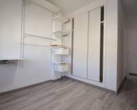Resale - Detached Villa - Orihuela Costa - Playa Flamenca
