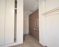 Resale - Detached Villa - Orihuela Costa - Playa Flamenca