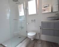 Resale - Detached Villa - Orihuela Costa - Playa Flamenca