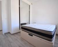 Resale - Detached Villa - Orihuela Costa - Playa Flamenca
