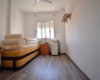 Resale - Detached Villa - Orihuela Costa - Playa Flamenca