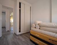 Resale - Detached Villa - Orihuela Costa - Playa Flamenca