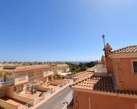 Resale - Detached Villa - Orihuela Costa - Playa Flamenca