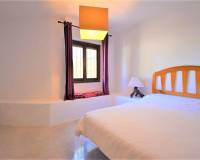 Resale - Detached Villa - Orihuela Costa - Villamartin