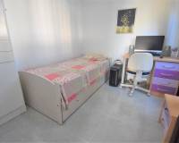 Resale - Detached Villa - Orihuela Costa - Villamartin