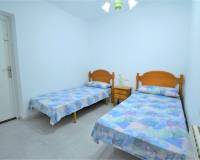 Resale - Detached Villa - Orihuela Costa - Villamartin