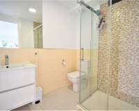 Resale - Detached Villa - Orihuela Costa - Villamartin