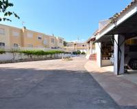 Resale - Detached Villa - Orihuela Costa - Villamartin