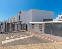 Resale - Detached Villa - Orihuela Costa - Villamartin