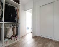 Resale - Detached Villa - Orihuela Costa - Villamartin