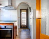 Resale - Detached Villa - Orihuela Costa - Villamartin