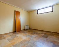 Resale - Detached Villa - Orihuela Costa - Villamartin