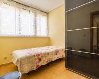 Resale - Detached Villa - Orihuela Costa - Villamartin