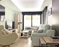 Resale - Detached Villa - Orihuela Costa - Villamartin