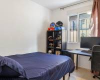 Resale - Detached Villa - Orihuela Costa - Villamartin