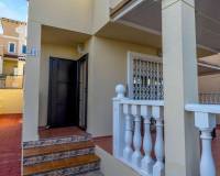 Resale - Detached Villa - Orihuela Costa - Villamartin