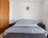 Resale - Detached Villa - Orihuela Costa - Villamartin