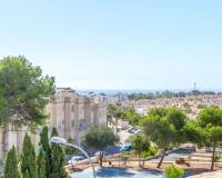 Resale - Detached Villa - Orihuela Costa - Villamartin