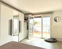 Resale - Detached Villa - Orihuela Costa - Villamartin