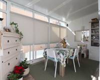 Resale - Detached Villa - Orihuela Costa - Villamartin