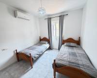 Resale - Detached Villa - Orihuela Costa - Villamartin
