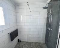 Resale - Detached Villa - Orihuela Costa - Villamartin