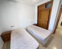 Resale - Detached Villa - Orihuela Costa - Villamartin