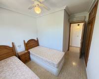 Resale - Detached Villa - Orihuela Costa - Villamartin