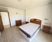 Resale - Detached Villa - Orihuela Costa - Villamartin