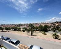 Resale - Detached Villa - Orihuela Costa - Villamartin