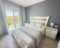 Resale - Detached Villa - Orihuela Costa - Villamartin