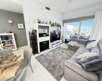 Resale - Detached Villa - Orihuela Costa - Villamartin