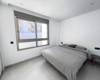 Resale - Detached Villa - Orihuela Costa - Villamartin