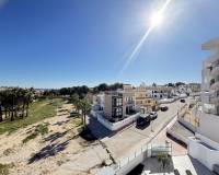 Resale - Detached Villa - Orihuela Costa - Villamartin