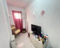 Resale - Detached Villa - Orihuela Costa - Villamartin