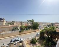 Resale - Detached Villa - Orihuela Costa - Villamartin