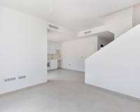 Resale - Detached Villa - Orihuela Costa