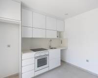 Resale - Detached Villa - Orihuela Costa