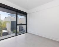 Resale - Detached Villa - Orihuela Costa